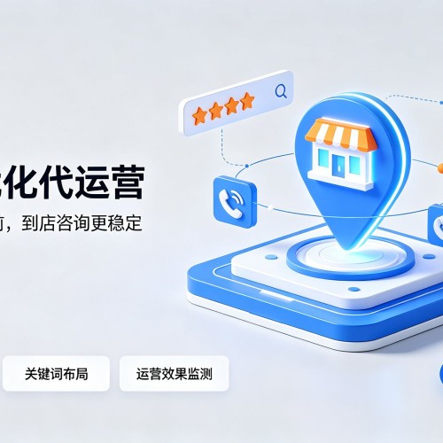 青秀GEO优化